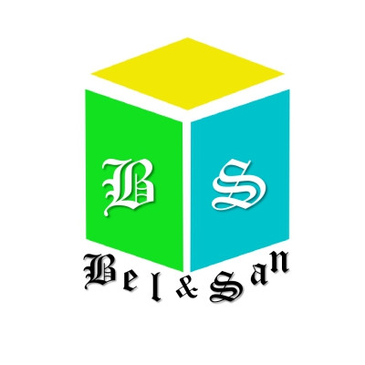 Логотип компании