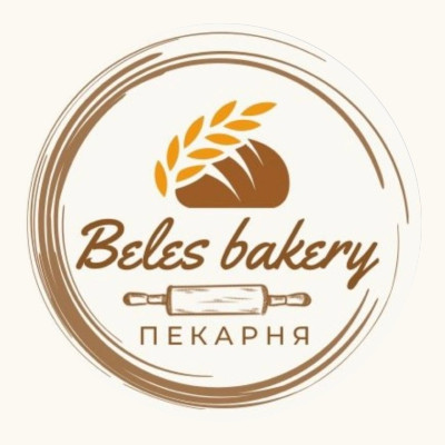 Логотип компании