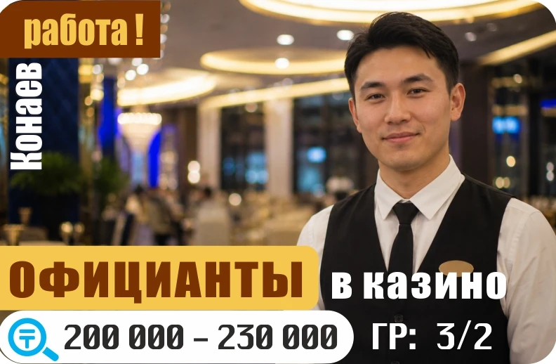 Баннер