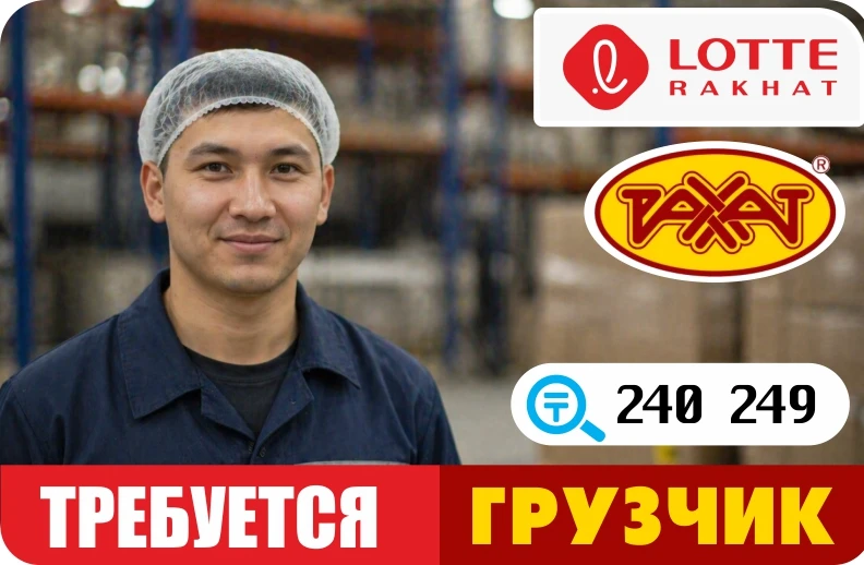Баннер