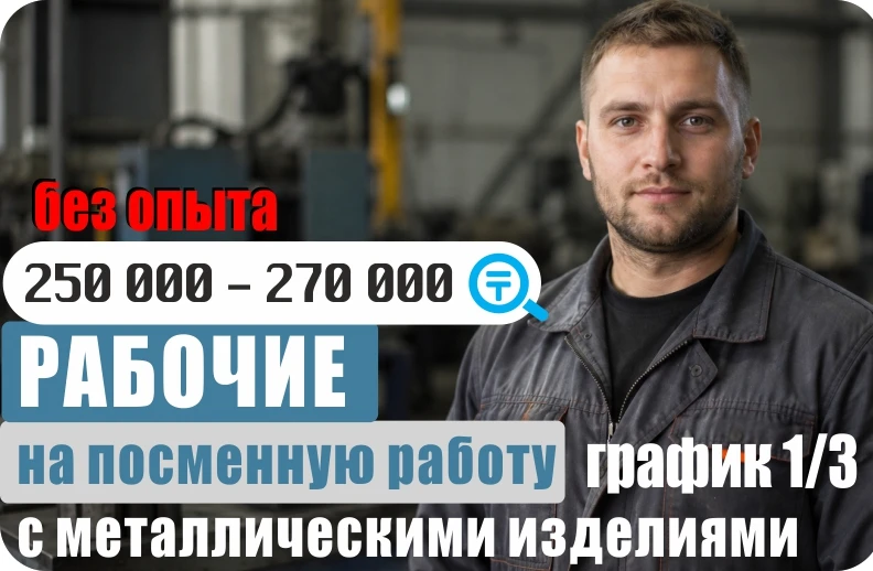 Баннер