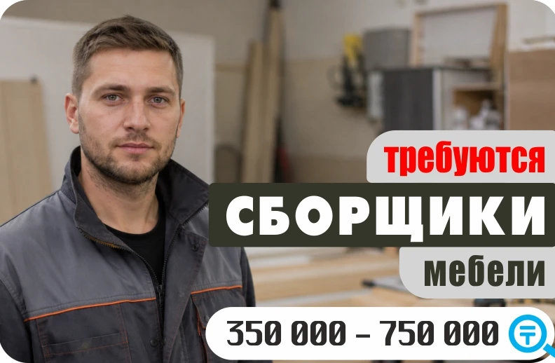 Баннер