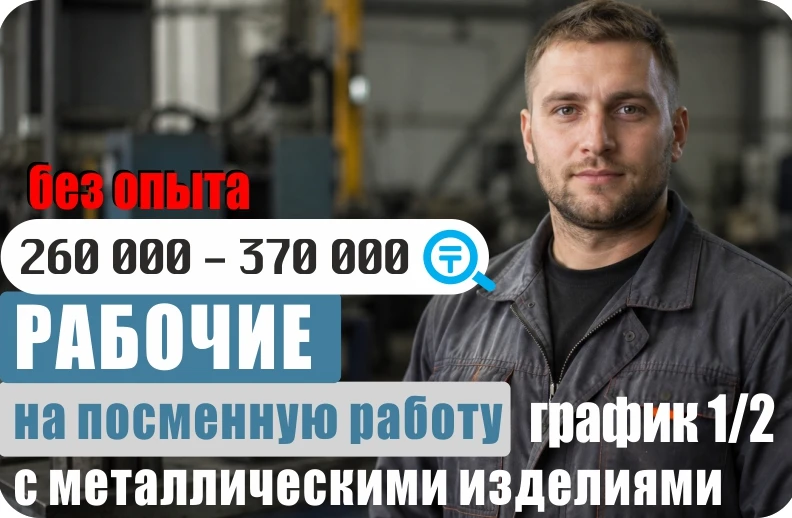 Баннер