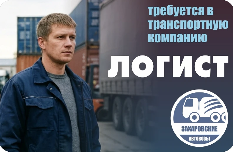 Баннер