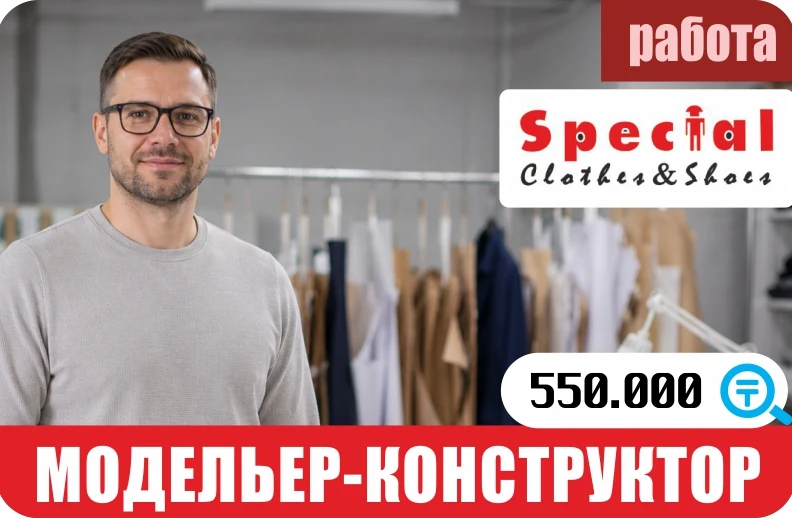 Баннер