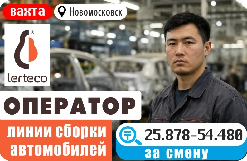 Баннер