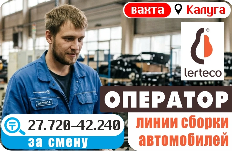 Баннер
