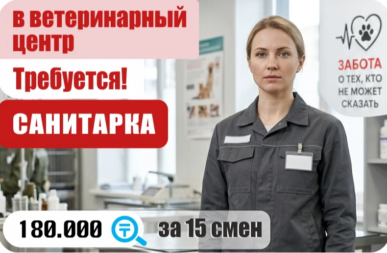 Баннер