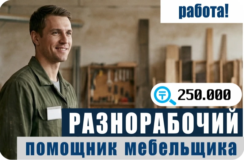 Баннер