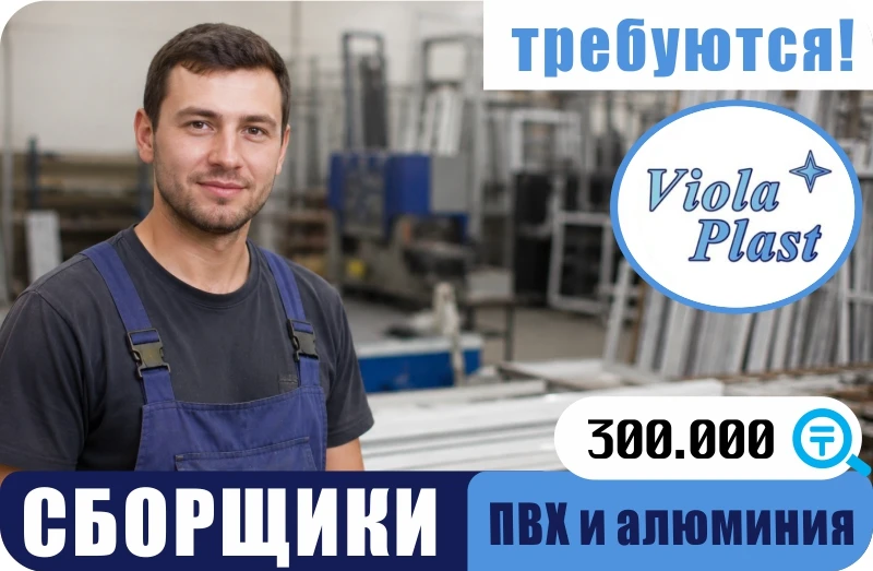 Баннер