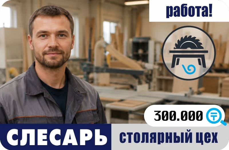 Баннер
