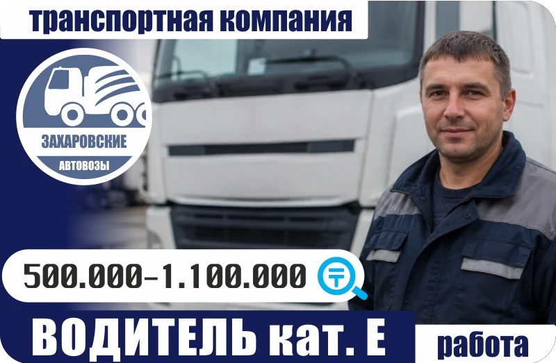 Баннер