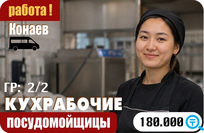 Баннер