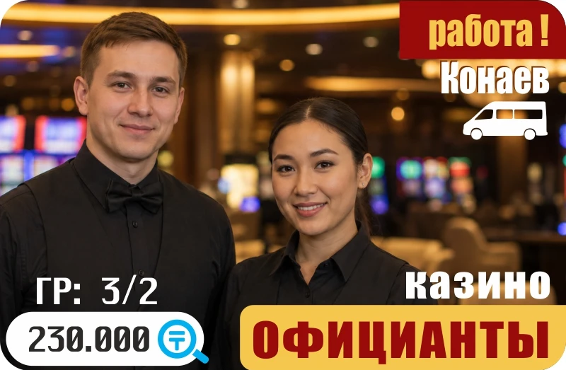Баннер