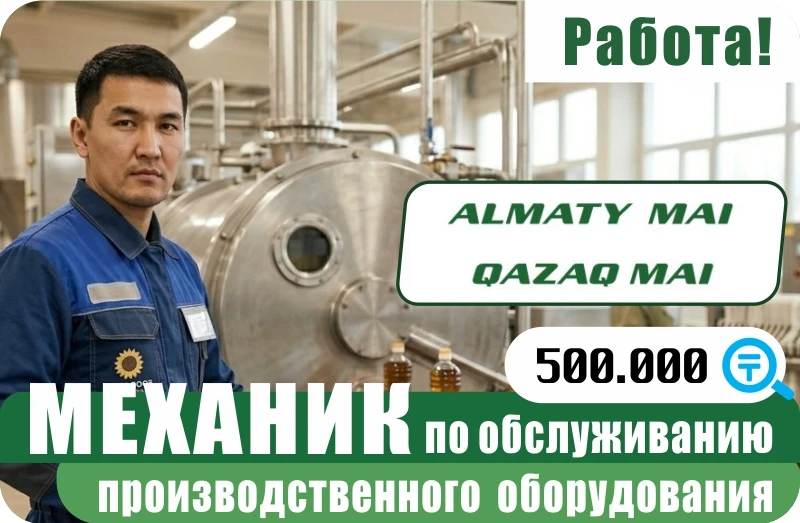Баннер