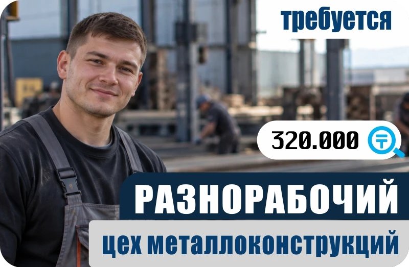 Баннер