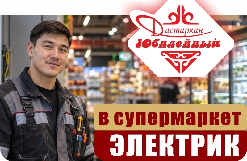 Баннер