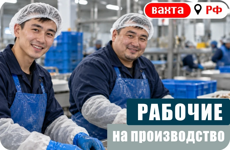 Баннер