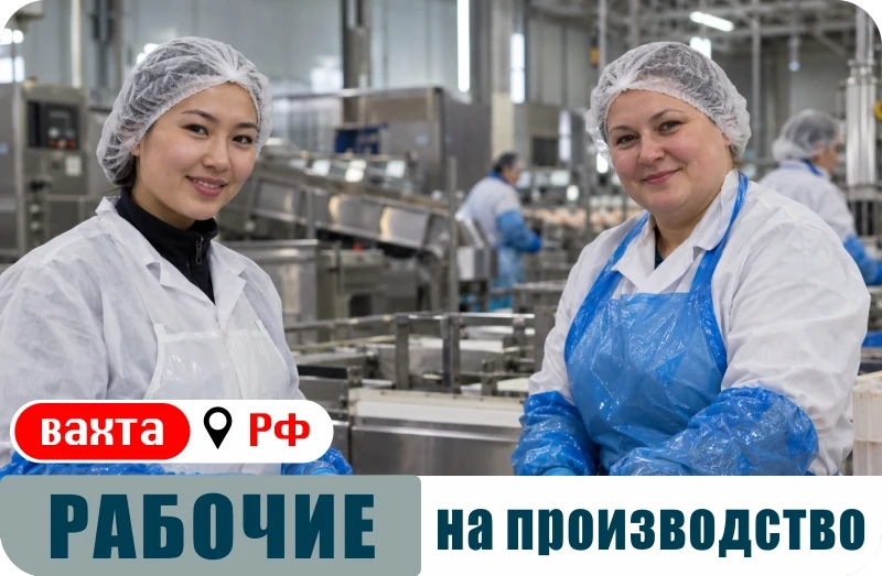 Баннер