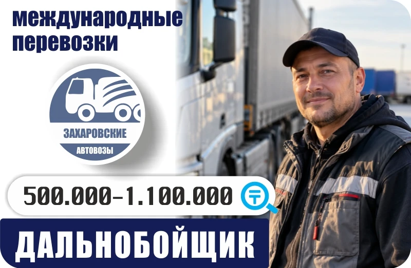 Баннер