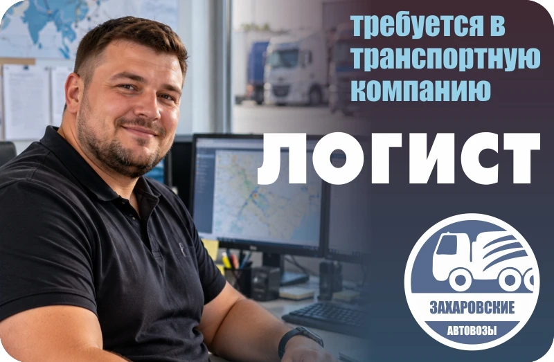 Баннер
