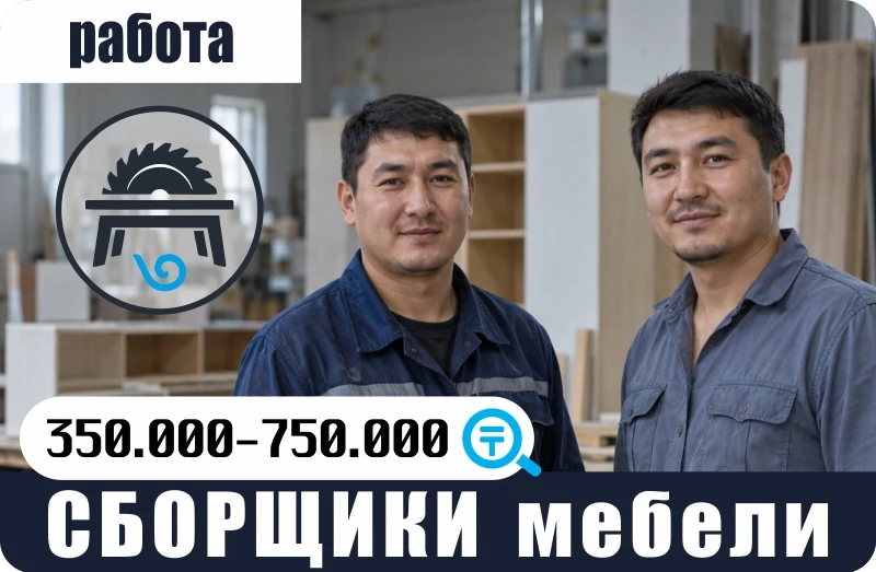 Баннер