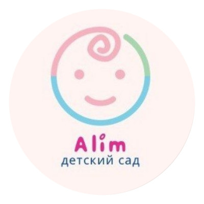 Логотип компании