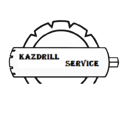 Логотип компании