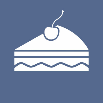 Логотип компании