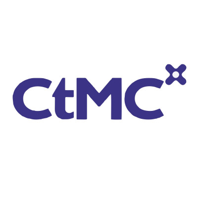 Логотип компании