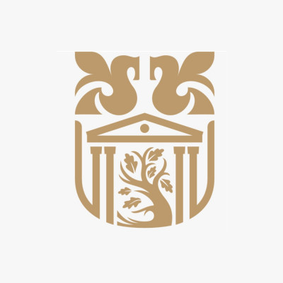 Логотип компании