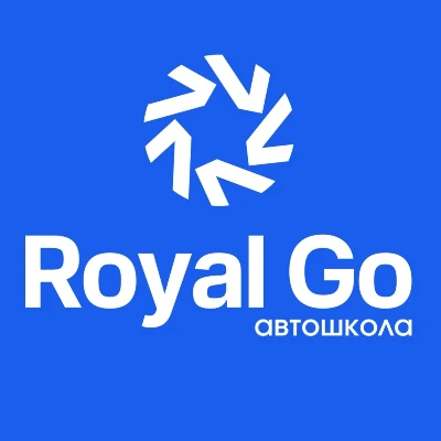 Логотип компании