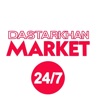 Логотип компании